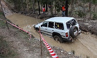06-Water Crossing 2